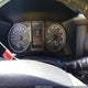 5TFCZ5AN4JX126140 2018 Toyota Tacoma Trd Sport auction photo thumbnail 7