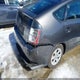 JTDKB20U393524773 2009 Toyota Prius auction photo thumbnail 14