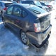 JTDKB20U393524773 2009 Toyota Prius auction photo thumbnail 3