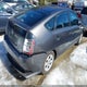 JTDKB20U393524773 2009 Toyota Prius auction photo thumbnail 4