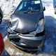 JTDKB20U393524773 2009 Toyota Prius auction photo thumbnail 6