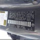 JTDKB20U393524773 2009 Toyota Prius auction photo thumbnail 9