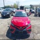 4T1G11AK5MU445085 2021 Toyota Camry Se auction photo thumbnail 12
