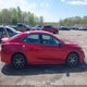 4T1G11AK5MU445085 2021 Toyota Camry Se auction photo thumbnail 13