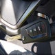 4T1G11AK5MU445085 2021 Toyota Camry Se auction photo thumbnail 11