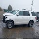 1FMJU2AT4JEA35556 2018 Ford Expedition Limited auction photo thumbnail 15