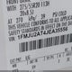 1FMJU2AT4JEA35556 2018 Ford Expedition Limited auction photo thumbnail 9