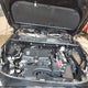 2T3A1RFV8NW289981 2022 Toyota Rav4 Xle Premium auction photo thumbnail 10