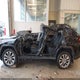 2T3A1RFV8NW289981 2022 Toyota Rav4 Xle Premium auction photo thumbnail 12