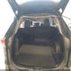 2T3A1RFV8NW289981 2022 Toyota Rav4 Xle Premium auction photo thumbnail 14