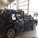 2T3A1RFV8NW289981 2022 Toyota Rav4 Xle Premium auction photo thumbnail 15