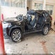 2T3A1RFV8NW289981 2022 Toyota Rav4 Xle Premium auction photo thumbnail 2