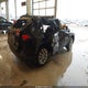 2T3A1RFV8NW289981 2022 Toyota Rav4 Xle Premium auction photo thumbnail 4