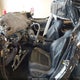 2T3A1RFV8NW289981 2022 Toyota Rav4 Xle Premium auction photo thumbnail 5