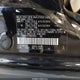 2T3A1RFV8NW289981 2022 Toyota Rav4 Xle Premium auction photo thumbnail 9