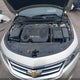 2G1165S3XF9199816 2015 Chevrolet Impala 2Lz auction photo thumbnail 10