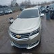 2G1165S3XF9199816 2015 Chevrolet Impala 2Lz auction photo thumbnail 13