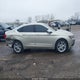 2G1165S3XF9199816 2015 Chevrolet Impala 2Lz auction photo thumbnail 14