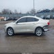 2G1165S3XF9199816 2015 Chevrolet Impala 2Lz auction photo thumbnail 15