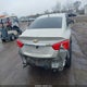 2G1165S3XF9199816 2015 Chevrolet Impala 2Lz auction photo thumbnail 17