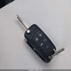 2G1165S3XF9199816 2015 Chevrolet Impala 2Lz auction photo thumbnail 11