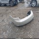 2G1165S3XF9199816 2015 Chevrolet Impala 2Lz auction photo thumbnail 12