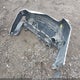2G1165S3XF9199816 2015 Chevrolet Impala 2Lz auction photo thumbnail 18