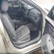 2G1165S3XF9199816 2015 Chevrolet Impala 2Lz auction photo thumbnail 5