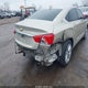 2G1165S3XF9199816 2015 Chevrolet Impala 2Lz auction photo thumbnail 6