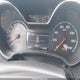 2G1165S3XF9199816 2015 Chevrolet Impala 2Lz auction photo thumbnail 7