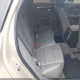 2G1165S3XF9199816 2015 Chevrolet Impala 2Lz auction photo thumbnail 8