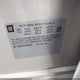 2G1165S3XF9199816 2015 Chevrolet Impala 2Lz auction photo thumbnail 9