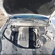 2GNFLFEK9F6401911 2015 Chevrolet Equinox 1Lt auction photo thumbnail 10