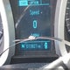 2GNFLFEK9F6401911 2015 Chevrolet Equinox 1Lt auction photo thumbnail 15