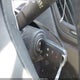 2GNFLFEK9F6401911 2015 Chevrolet Equinox 1Lt auction photo thumbnail 11