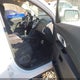2GNFLFEK9F6401911 2015 Chevrolet Equinox 1Lt auction photo thumbnail 5