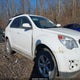 2GNFLFEK9F6401911 2015 Chevrolet Equinox 1Lt auction photo thumbnail 6