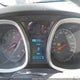 2GNFLFEK9F6401911 2015 Chevrolet Equinox 1Lt auction photo thumbnail 7