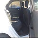 2GNFLFEK9F6401911 2015 Chevrolet Equinox 1Lt auction photo thumbnail 8