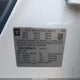 2GNFLFEK9F6401911 2015 Chevrolet Equinox 1Lt auction photo thumbnail 9