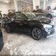 1N4BL4CV4LC216439 2020 Nissan Altima Sr Fwd auction photo thumbnail 13