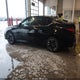 1N4BL4CV4LC216439 2020 Nissan Altima Sr Fwd auction photo thumbnail 14