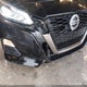 1N4BL4CV4LC216439 2020 Nissan Altima Sr Fwd auction photo thumbnail 17