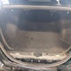 1N4BL4CV4LC216439 2020 Nissan Altima Sr Fwd auction photo thumbnail 19