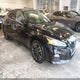1N4BL4CV4LC216439 2020 Nissan Altima Sr Fwd auction photo thumbnail 1