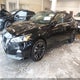 1N4BL4CV4LC216439 2020 Nissan Altima Sr Fwd auction photo thumbnail 2