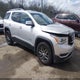 1GKKNMLS3HZ272228 2017 GMC Acadia Slt-1 auction photo thumbnail 1