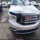 1GKKNMLS3HZ272228 2017 GMC Acadia Slt-1 auction photo thumbnail 6