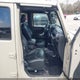 1C4BJWEG8HL691089 2017 Jeep Wrangler Unlimited Chief Edition 4X4 auction photo thumbnail 5