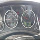 1C4BJWEG8HL691089 2017 Jeep Wrangler Unlimited Chief Edition 4X4 auction photo thumbnail 7